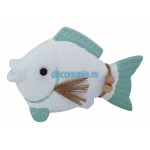 peste decorativ 5461